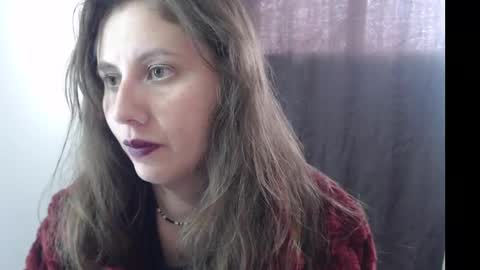 Snapshot of natashasex199 chatting on December 28, 7:01 pm NATASHA online show from December 28, 7:01 pm