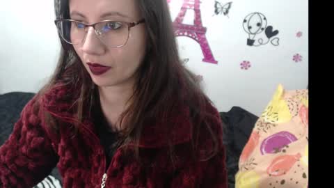 Snapshot of natashasex199 chatting on March 5, 3:07 pm NATASHA online show from March 5, 3:07 pm