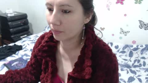 Snapshot of natashasex199 chatting on September 20, 12:44 am NATASHA online show from September 20, 12:44 am