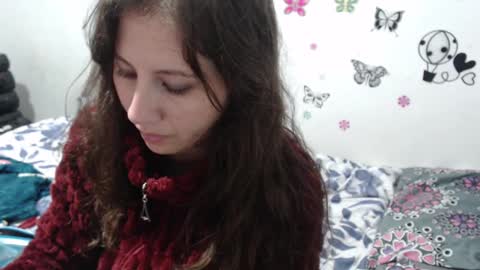 NATASHA online show from October 3, 12:51 am