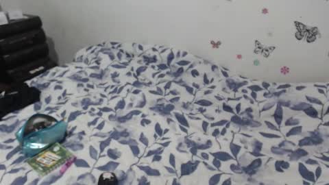 NATASHA online show from November 20, 10:53 pm