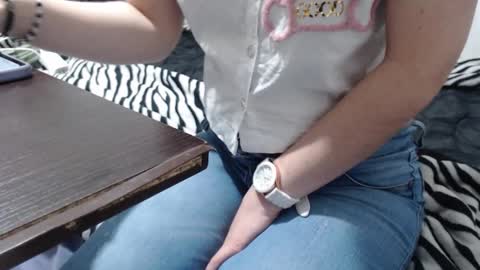 NATASHA online show from December 22, 5:54 pm