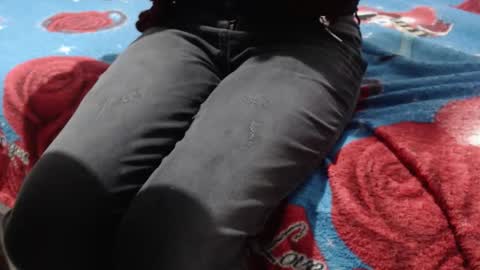 NATASHA online show from February 14, 10:06 pm