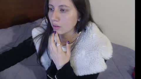 NATASHA online show from June 10, 11:35 pm