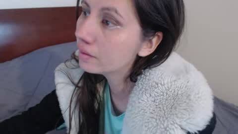 NATASHA online show from June 12, 11:03 pm