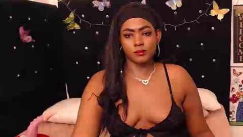 natashasexxy__ online show from February 1, 11:10 am