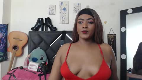 natashasexxy__ online show from March 24, 10:31 am
