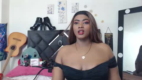 Snapshot of natashasexxy__ chatting on April 1, 3:20 pm natashasexxy__ online show from April 1, 3:20 pm