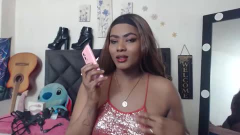 Snapshot of natashasexxy__ chatting on April 9, 12:32 am natashasexxy__ online show from April 9, 12:32 am