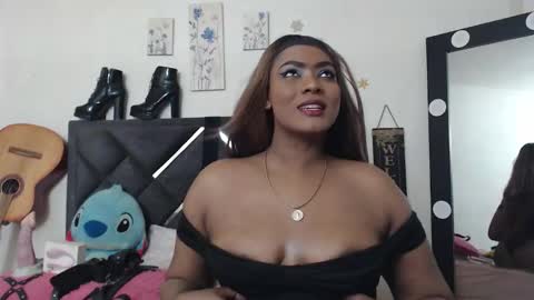 Snapshot of natashasexxy__ chatting on April 12, 8:47 pm natashasexxy__ online show from April 12, 8:47 pm