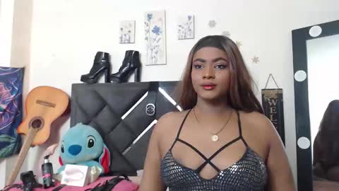Snapshot of natashasexxy__ chatting on April 18, 7:07 pm natashasexxy__ online show from April 18, 7:07 pm