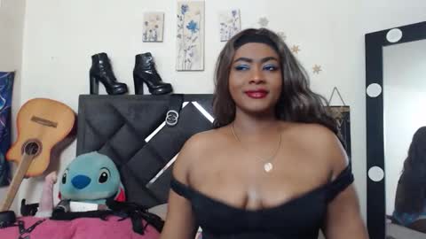 Snapshot of natashasexxy__ chatting on June 4, 6:03 pm natashasexxy__ online show from June 4, 6:03 pm