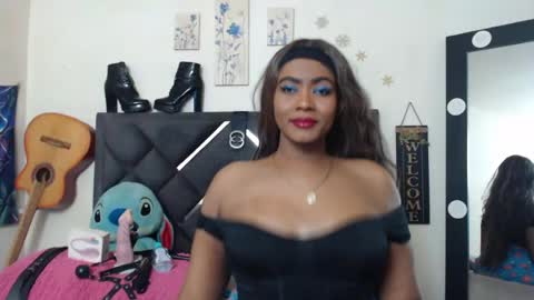 Snapshot of natashasexxy__ chatting on June 19, 3:00 am natashasexxy__ online show from June 19, 3:00 am