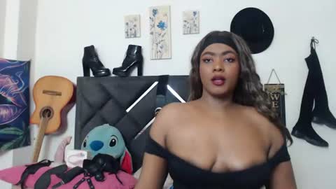 natashasexxy__ online show from June 30, 11:00 am