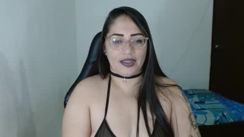 Natasha Smithe  online show from February 19, 1:23 am