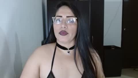 Natasha Smithe  online show from March 24, 1:54 am