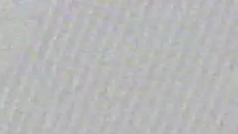   online show from July 12, 2:52 pm