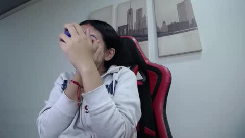 Natashax  online show from November 27, 2:41 pm