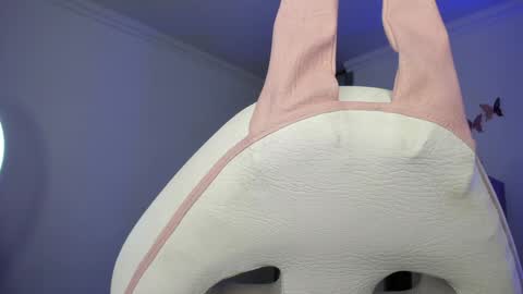 Natasha Independent model online show from December 2, 5:26 am