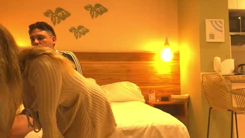 Natasha Independent model online show from November 15, 11:54 pm