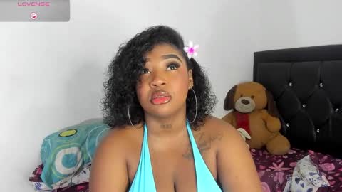 Natassha  online show from January 6, 11:42 pm