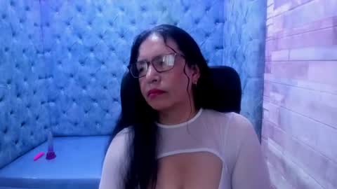natassha_secret online show from July 26, 3:04 am