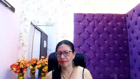 natassha_secret online show from August 1, 3:28 am