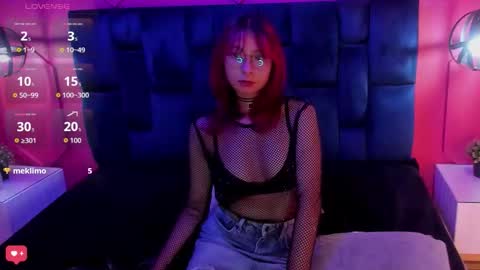 Snapshot of nataz_darcy chatting on March 28, 4:23 am Nataa online show from March 28, 4:23 am