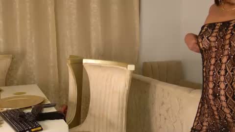 nathalia online show from June 21, 9:23 am
