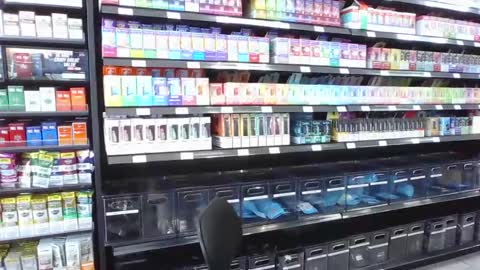 natbaby2002 online show from November 16, 3:17 pm