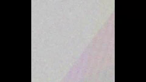 Natcha C online show from September 28, 8:31 am