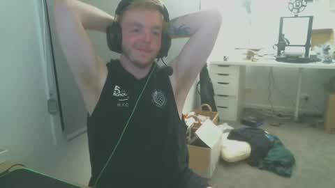 Nathan online show from December 4, 11:30 am