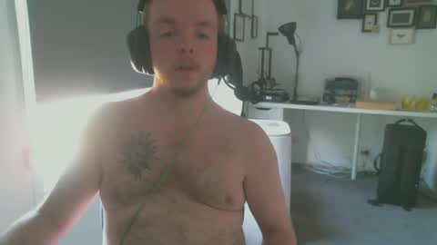 Nathan online show from January 29, 2:30 am