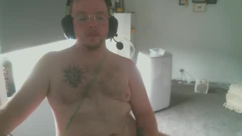 Nathan online show from December 18, 11:55 pm