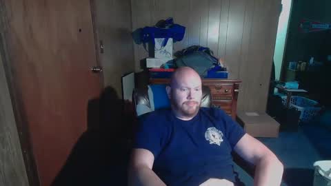 Snapshot of nate_b99 chatting on December 2, 10:34 pm Nate online show from December 2, 10:34 pm