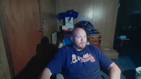 Snapshot of nate_b99 chatting on December 8, 3:00 am Nate online show from December 8, 3:00 am