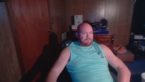 Snapshot of nate_b99 chatting on September 15, 10:21 pm Nate online show from September 15, 10:21 pm