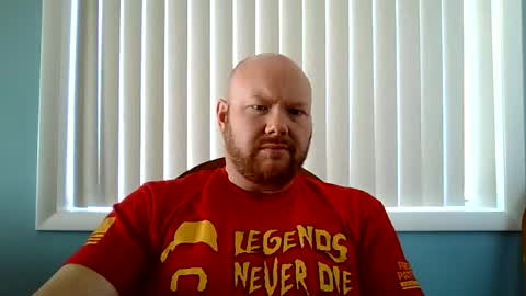 Snapshot of nate_b99 chatting on September 20, 1:01 pm Nate online show from September 20, 1:01 pm