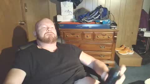 Snapshot of nate_b99 chatting on October 25, 1:51 pm Nate online show from October 25, 1:51 pm