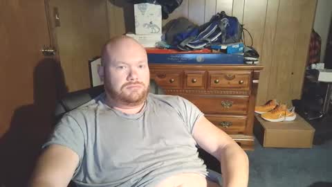 Snapshot of nate_b99 chatting on November 1, 1:24 pm Nate online show from November 1, 1:24 pm