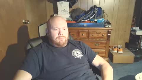 Snapshot of nate_b99 chatting on November 4, 1:59 am Nate online show from November 4, 1:59 am