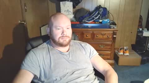 Snapshot of nate_b99 chatting on November 8, 1:55 pm Nate online show from November 8, 1:55 pm