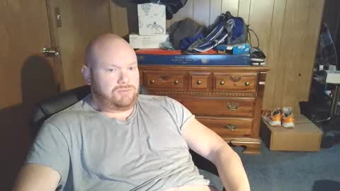 Snapshot of nate_b99 chatting on November 22, 2:16 pm Nate online show from November 22, 2:16 pm