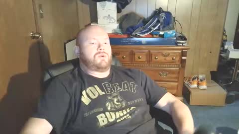 Snapshot of nate_b99 chatting on November 29, 5:38 pm Nate online show from November 29, 5:38 pm