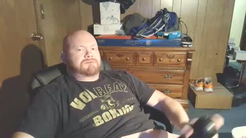 Snapshot of nate_b99 chatting on December 2, 12:16 am Nate online show from December 2, 12:16 am