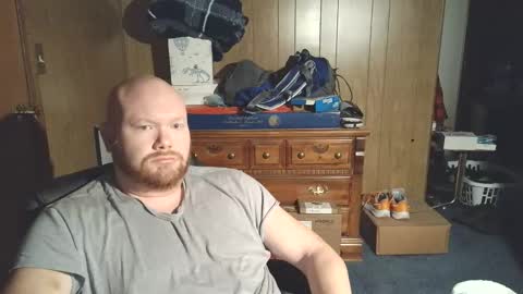 Snapshot of nate_b99 chatting on December 20, 1:51 pm Nate online show from December 20, 1:51 pm