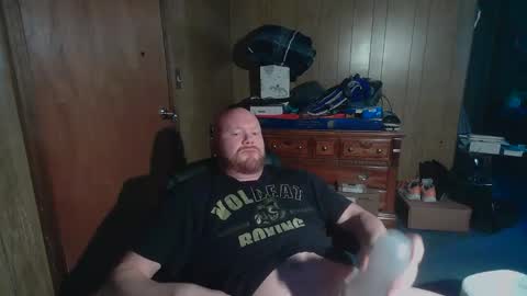 Nate online show from March 15, 7:53 pm