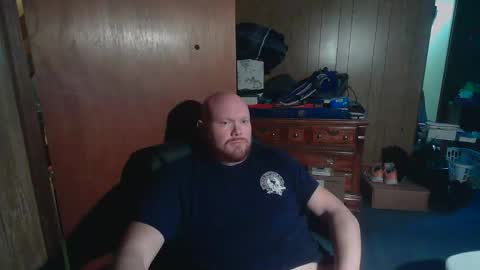 Nate online show from March 17, 1:32 am