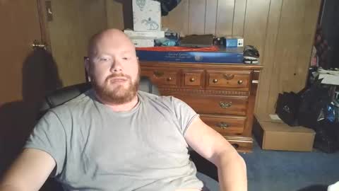 Nate online show from May 7, 11:48 am