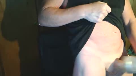 Nate online show from June 6, 2:49 am